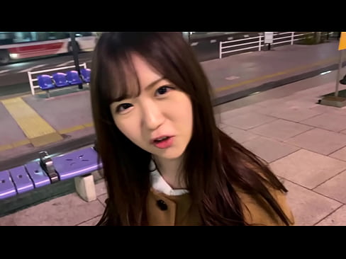 ❤️ Ungumhlobo owayekwiklabhu enye eyunivesithi. Kwaye yeyona ntombazana inomtsalane kwiklabhu. Le yimeko yaseJapan enomtsalane. ❤  kuthi xh.filmepornonline.ru ️❤