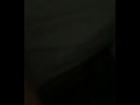 ❤️ Umongikazi wasesibhedlele umhlaza wenjakazi eshushu ❤  kuthi xh.filmepornonline.ru ️❤