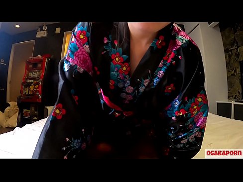 ❤️ Intombazana encinci ye-cosplay ithanda isondo kwi-orgasm kunye ne-squirt kwi-horsewoman kunye ne-blowjob. Intombazana yase-Asiya enoboya obunoboya kunye namabele amahle kwisinxibo semveli saseJapan kwividiyo engaqhelekanga ebonisa ukuphulula amalungu esini ngeethoyi ze-fuck. Sakura 3 OSAKAPORN. ❤  kuthi xh.filmepornonline.ru ️❤