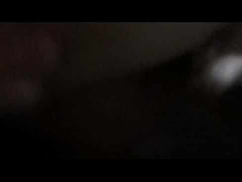 ❤️ UStepsister wajongwa elele krempai elele ❤  kuthi xh.filmepornonline.ru ️❤