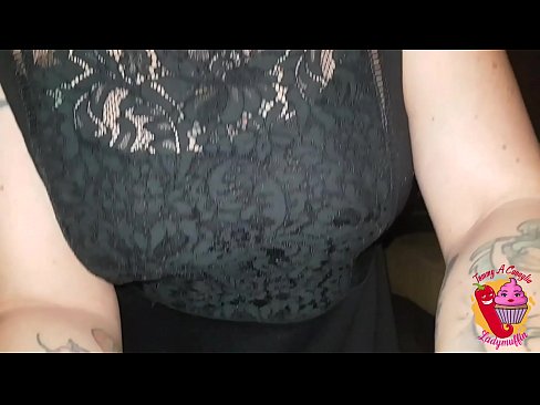 ❤️ I-Slutty stepsister imnika i-blowjob kunye neSpanishi ❤  kuthi xh.filmepornonline.ru ️❤