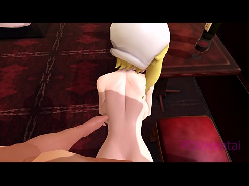 ❤️ Fiona umalusi umhlaza hentai ❤  kuthi xh.filmepornonline.ru ️❤