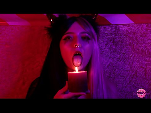 ❤️ I-Pasionate Blowjob evela kwi-Sexy Succubus kunye neNzaliseko yoMlomo ❤  kuthi xh.filmepornonline.ru ️❤