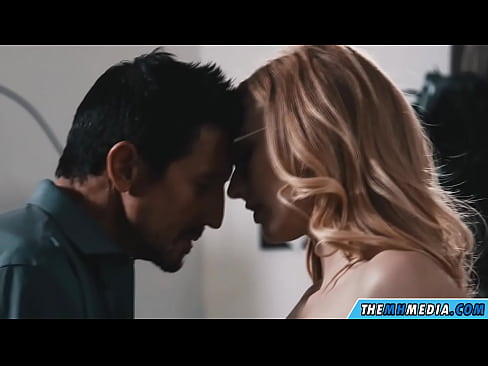 ❤️ Isondo sothando kunye ne-slutty blonde ❤  kuthi xh.filmepornonline.ru ️❤