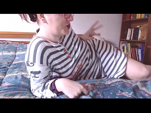 ❤️ Thatha le qhude enkulu emnyama emlonyeni wakho ikhoboka elincinci ❤  kuthi xh.filmepornonline.ru ️❤
