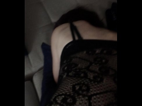 ❤️ Si ja perdasham babava Bugarka ka mene in stan. ❤  kuthi xh.filmepornonline.ru ️❤