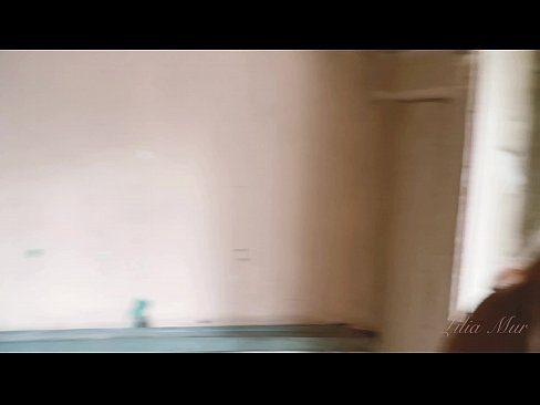 ❤️ Ukunambitha kwe-cum kukukhumbuza ubuntwana bakho? ❤  kuthi xh.filmepornonline.ru ️❤