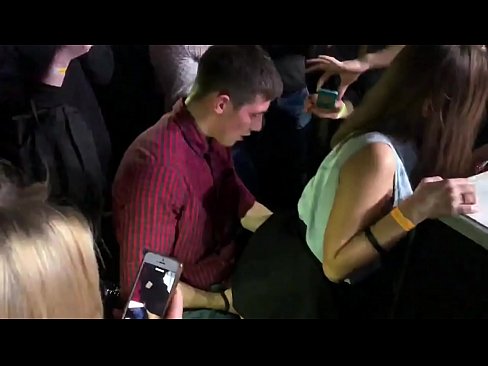 ❤️ Isondo sangempela kwi-nightclub yaseRashiya. Intombazana yaseRashiya eneminyaka eli-18 ubudala kwi-anus kunye ne-vagina yangena kwi-nightclub ❤  kuthi xh.filmepornonline.ru ️❤