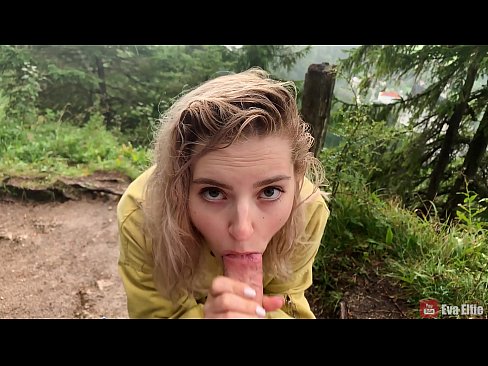 ❤️ Intombazana iginya i-cum emva kwe-blowjob yoluntu - u-Eva Elfi ❤  kuthi xh.filmepornonline.ru ️❤
