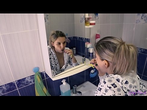 ❤️ I-Hack kunye nolutsha kwiipjama iphetha i-cum yomlomo kwi-esile - i-letty black ❤  kuthi xh.filmepornonline.ru ️❤
