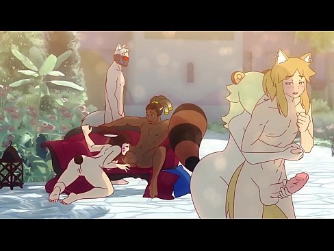 ❤️ Ezona zithonga zicacileyo zale khathuni zihamba kancinci. ❤  kuthi xh.filmepornonline.ru ️❤