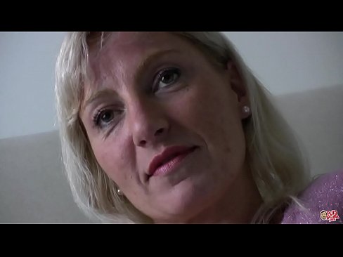 ❤️ Umama esamjolela sonke ... Nkosazana, uziphathe kakuhle! ❤  kuthi xh.filmepornonline.ru ️❤