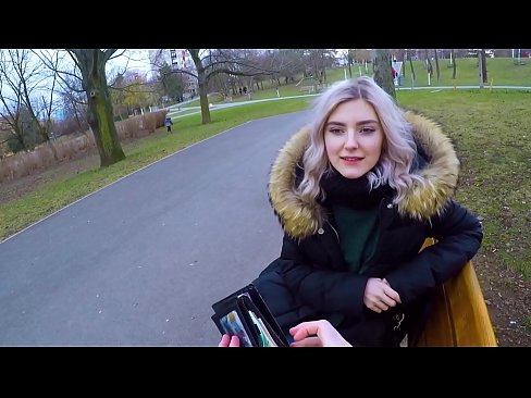 ❤️ Iginya umntu wasemzini eshushu cum imali - blowjob epakini ngu Eva Elfie ❤  kuthi xh.filmepornonline.ru ️❤